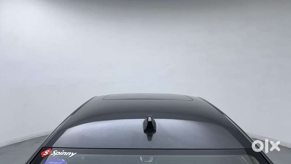 Volkswagen Virtus 1.0 Topline Tsi, 2023, Petrol
