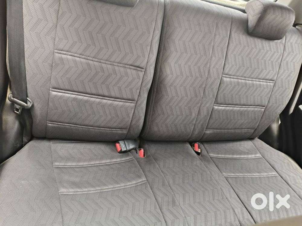 Maruti Suzuki Swift Lxi Optional-o, 2014, Cng & Hybrids