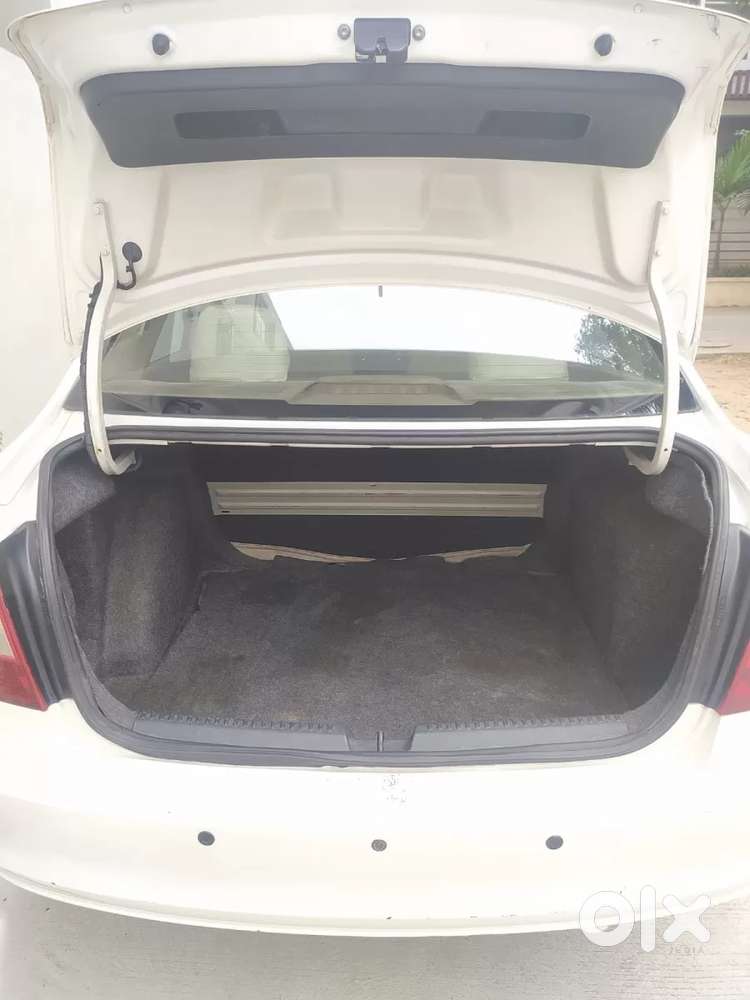Skoda Rapid 1.5 Tdi Elegance, 2014, Diesel