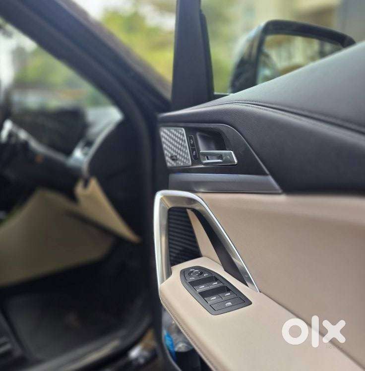 Bmw X1 Sdrive18d M Sport, 2025, Diesel