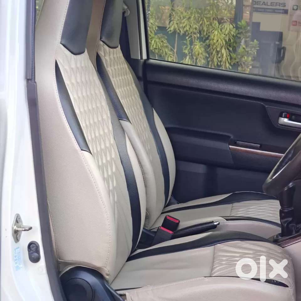 Maruti Suzuki Wagon R Vxi 1.0, 2020, Petrol
