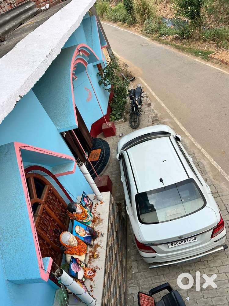 Maruti Suzuki Petrol 2023