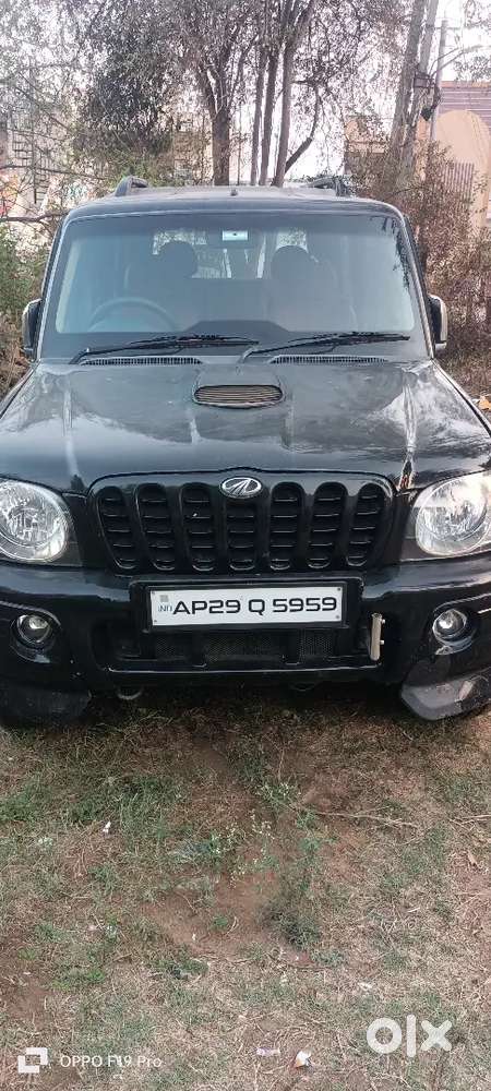 2006 Model Validity 2028