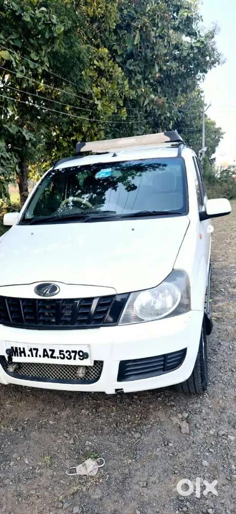 2015 Diesel Top Model