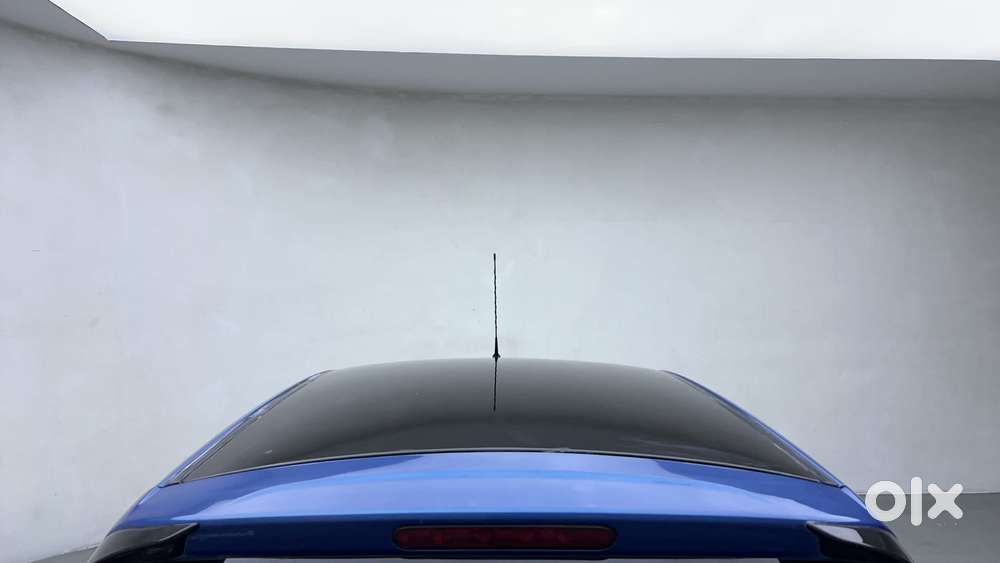 Tata Tiago 1.2 Revotron Xz Plus, 2024, Petrol