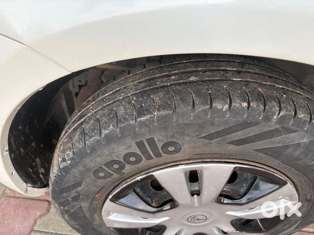 Maruti Suzuki Swift 2013 Diesel Good Condition