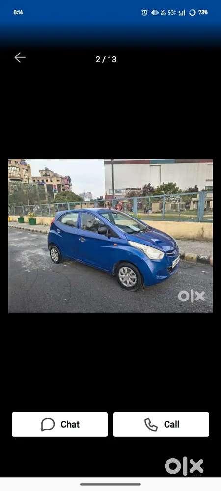 Sabhi Model Hain Hamare Pass Dl Hr Sabhi Cars