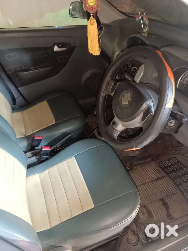 Awesome Car Driving Experience Amazing