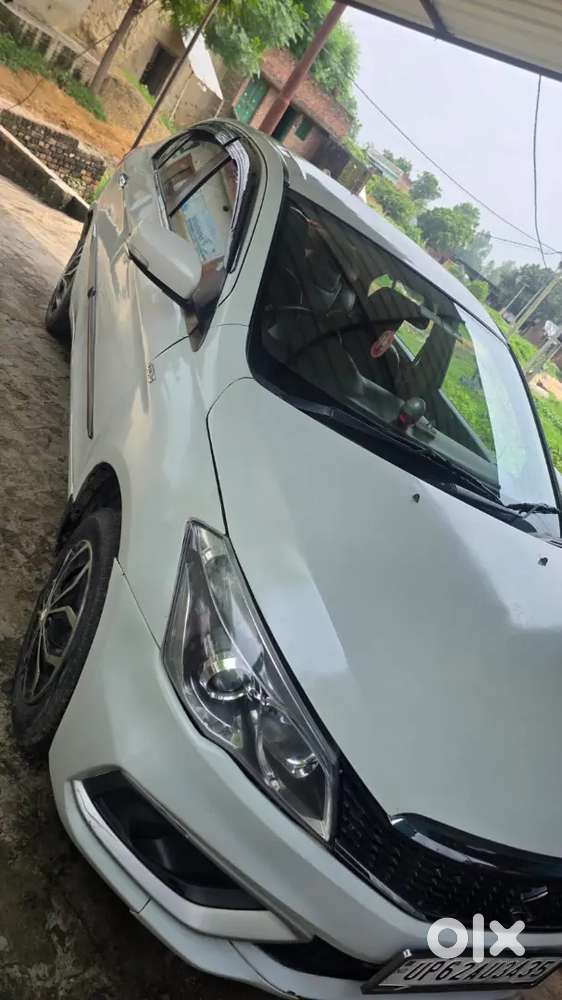 Maruti Suzuki Ciaz Vdi 2015