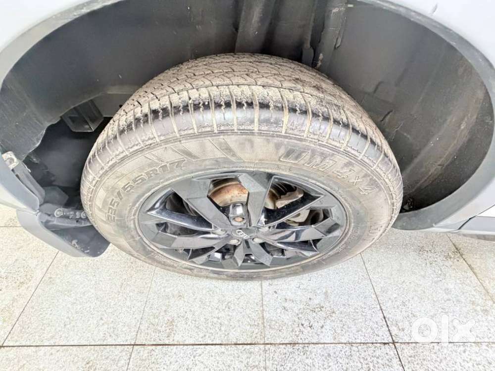 Audi Q3 35 Tdi Premium Plus + Sunroof, 2016, Diesel