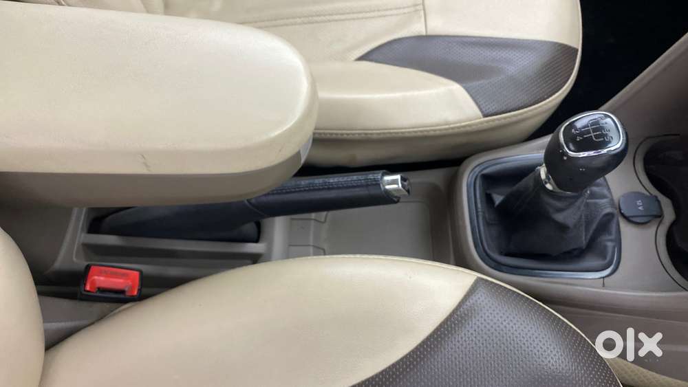 Skoda Rapid 2011-2013 1.6 Mpi Elegance, 2013, Petrol