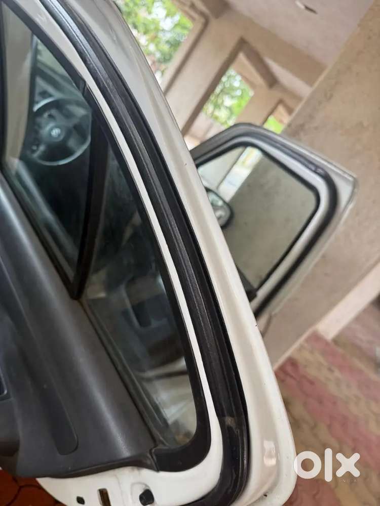 Maruti Suzuki Swift Dzire Tour  - Scrap Only