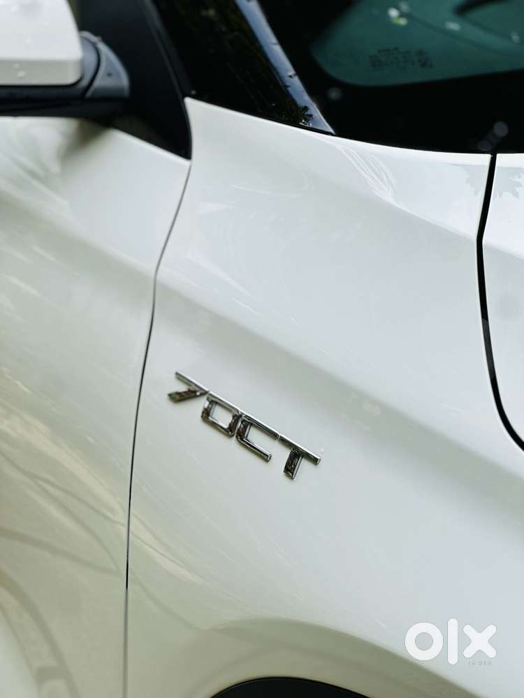Kia Seltos 1.4 Gtx+ Turbo Gdi Petrol At, 2021, Petrol