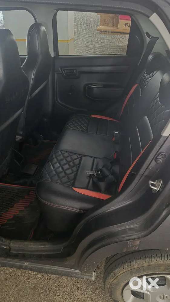 2023, 30k Km Driven, Purchased 3 Months Back As Shifting To My Native