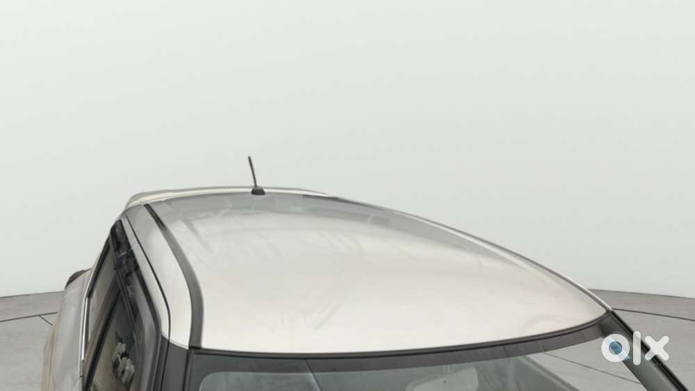 Maruti Suzuki Swift Amt Vxi, 2020, Petrol