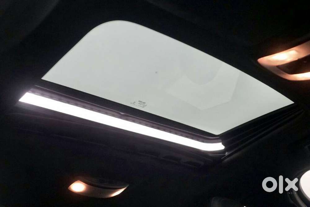 Volvo S60 Cross Country D4 Awd, 2017, Diesel