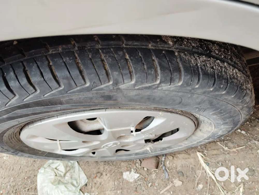 Maruti Suzuki Wagon R  2012 Petrol 110000 Km Driven Good Condition