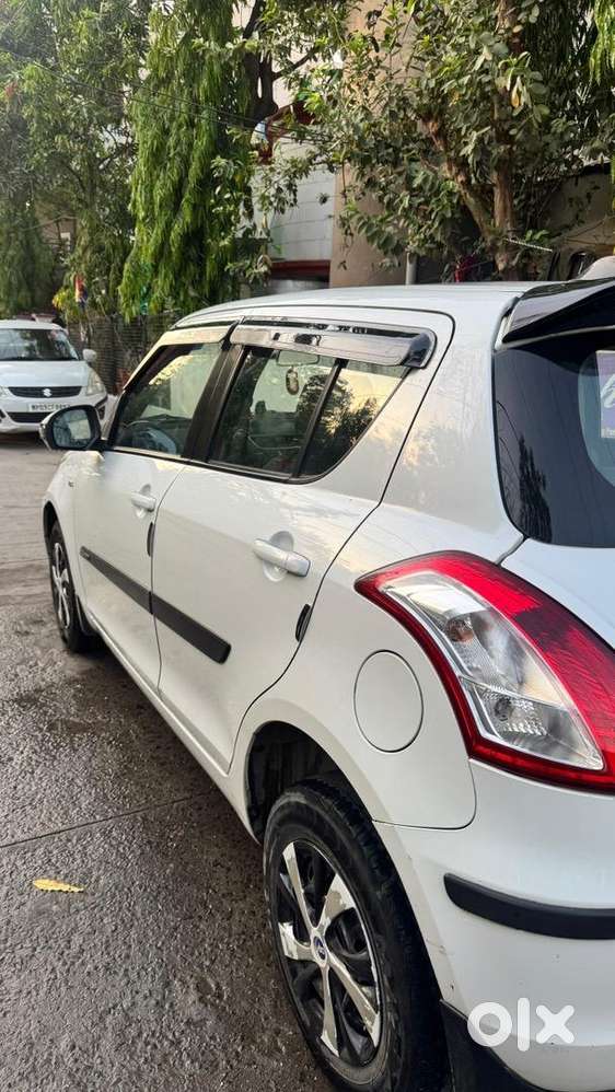 Maruti Suzuki Swift 2013 Diesel Good Condition