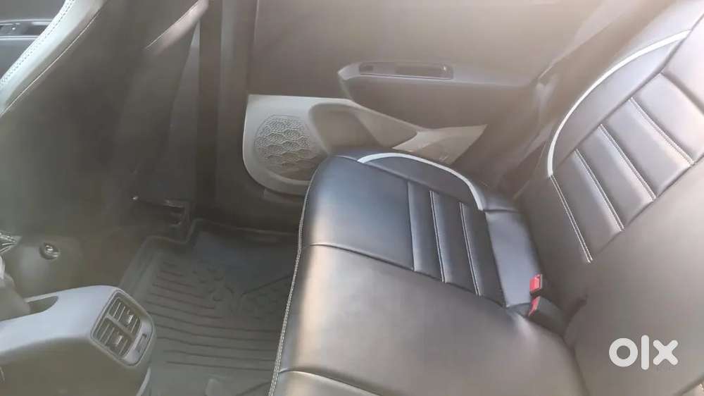 Hyundai I10 2025 Petrol Good Condition