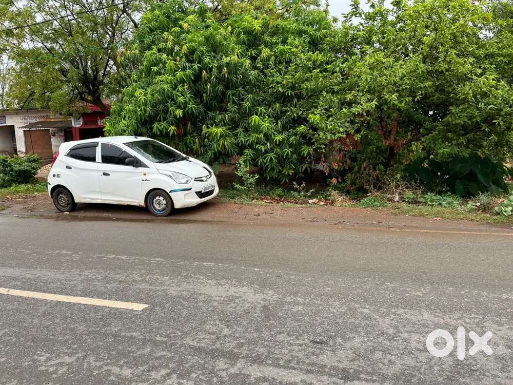 Gadi Full Condition Me Hai