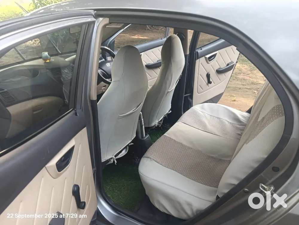 Hyundai Eon 2012 Petrol 90000 Km Driven