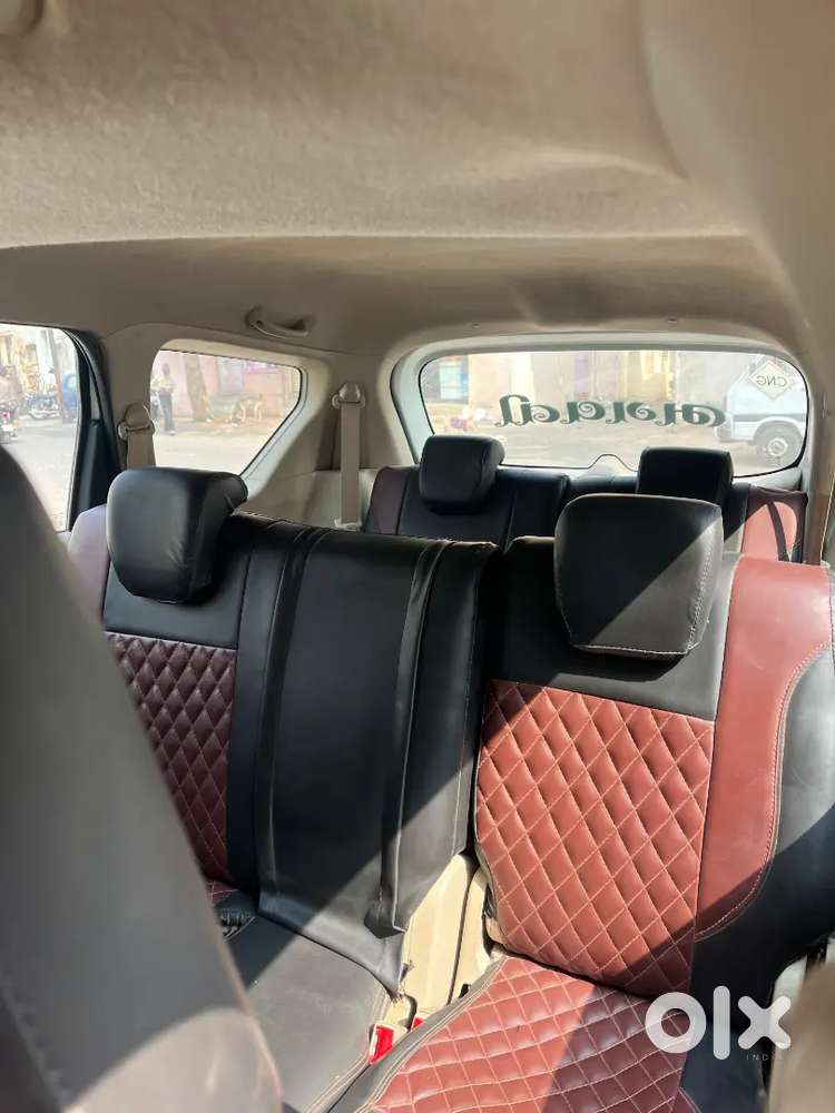 Urgent Sell Car