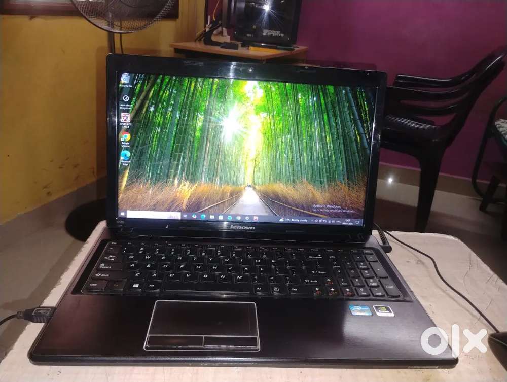 Electronics & Appliances in India | OLX