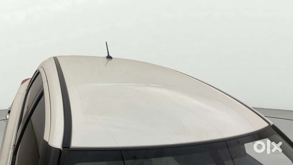 Toyota Glanza 1.2 V Amt, 2025, Petrol