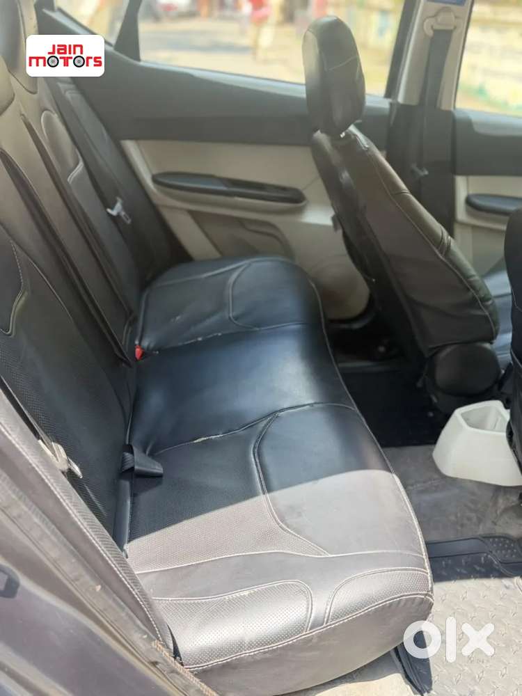 Tata Tigor Ev, 2023, Electric