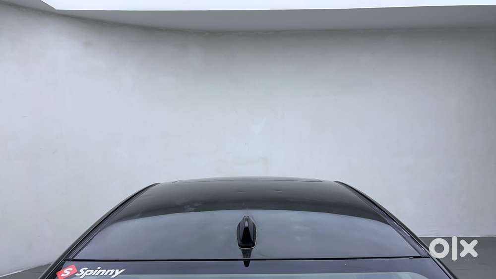 Honda City 2014-2015 I Dtec Vx, 2016, Petrol