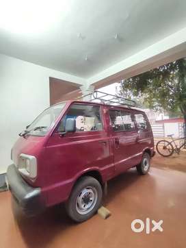 omni 2000 model price