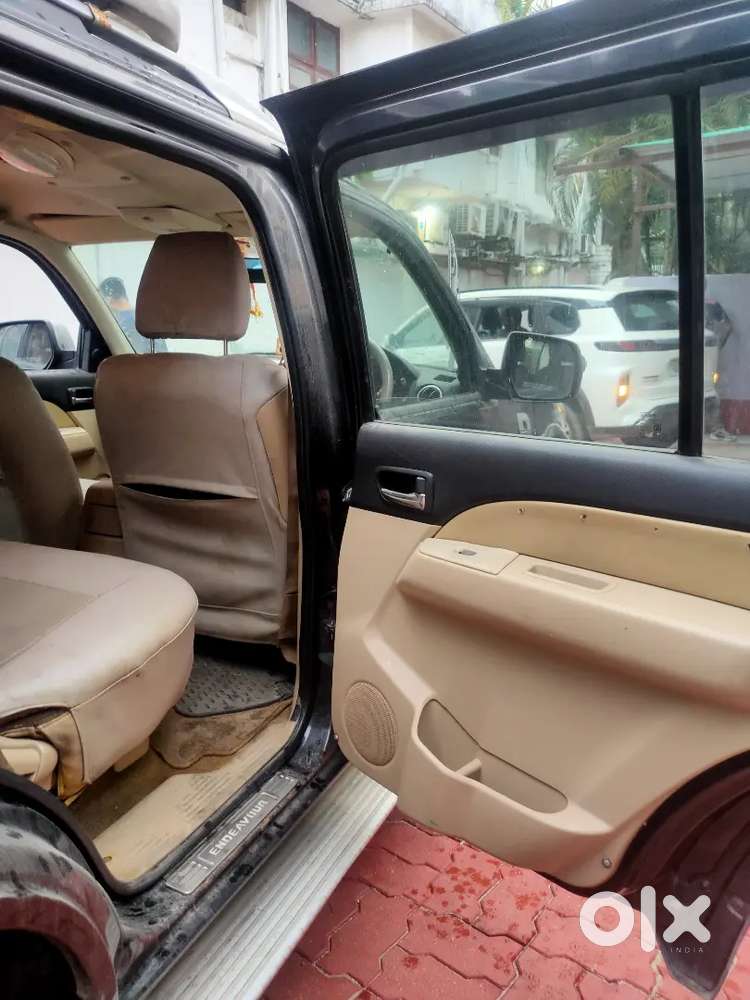 Good Condition Car For Sale