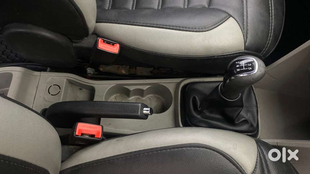 Tata Tiago 1.2 Revotron Xz Plus, 2019, Petrol