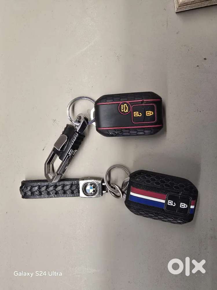 Baleno Zeta Petrol Cng 2023