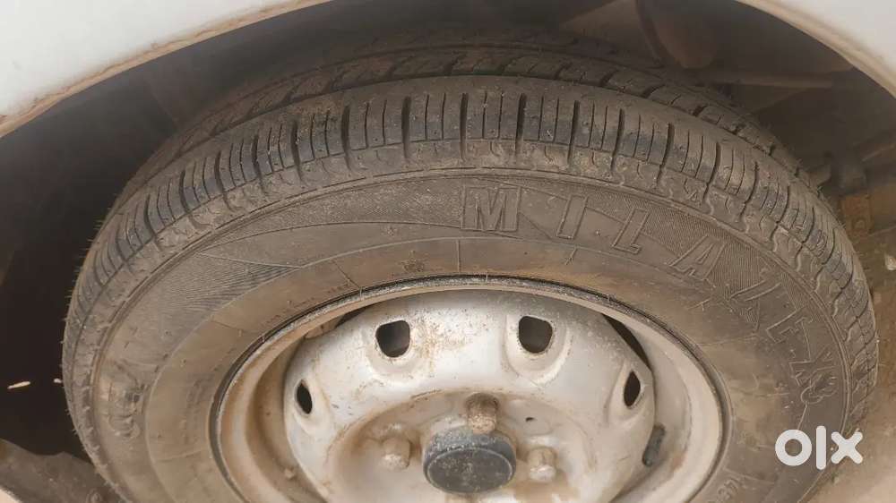 Maruti Suzuki Alto 2003 Petrol Well Maintained