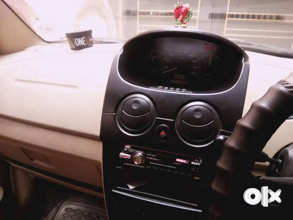 Good Condition. Front Power Windows, Original Paint, New Battery.