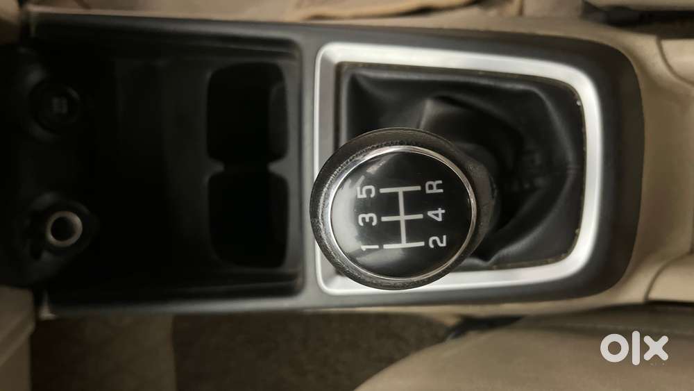 Maruti Suzuki Swift Dzire 1.2 Zxi Bsiv, 2021, Petrol