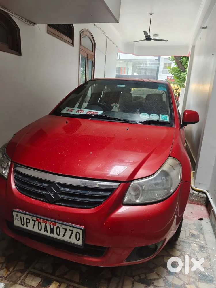 Ss4 For Sale In Prayagraj Under 1.7l