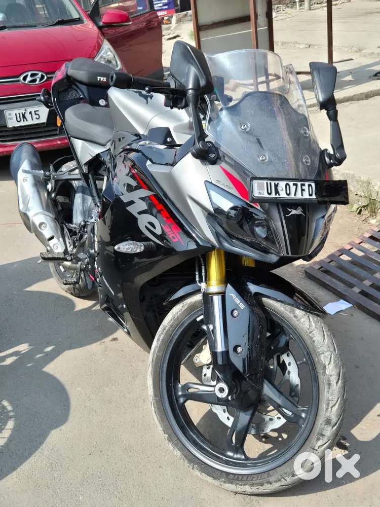Rr310 olx hotsell