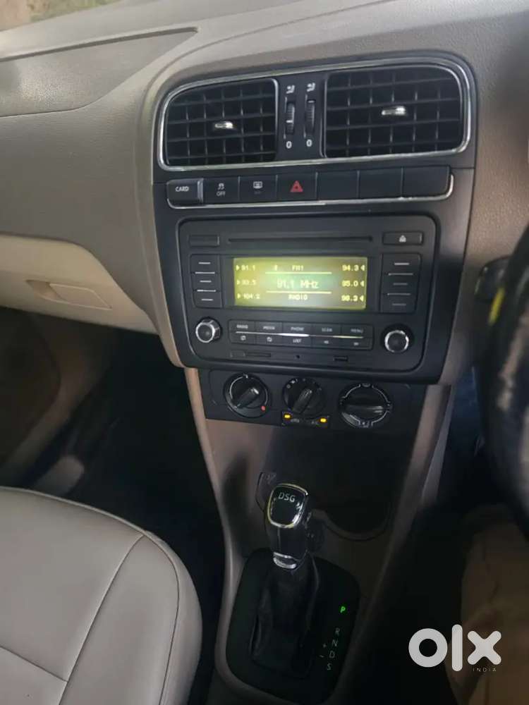 Skoda Rapid 1.6 Ambition 2015