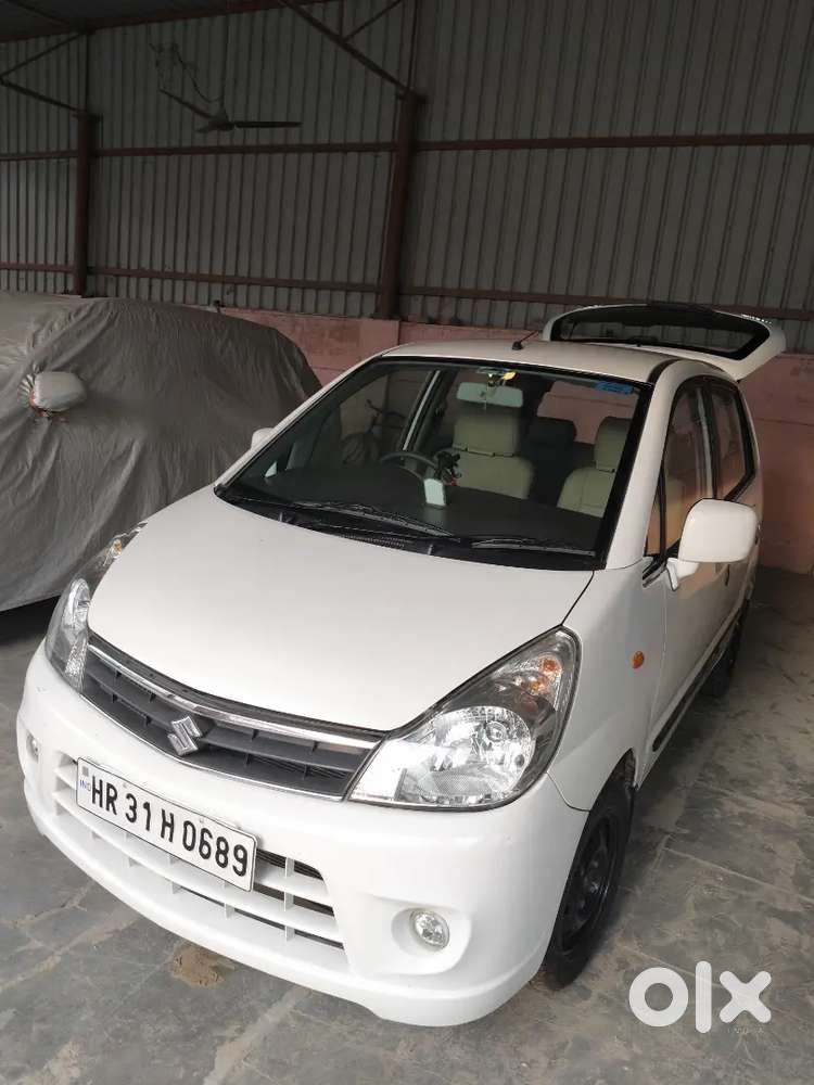 Best Condition All Documents Clear Neat And Clear Urgently Sale