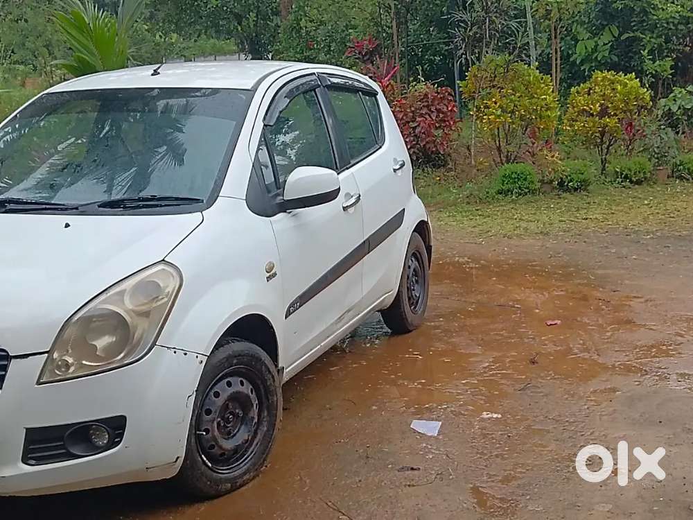 Good Condition Car Intrested Farsen Coll Me