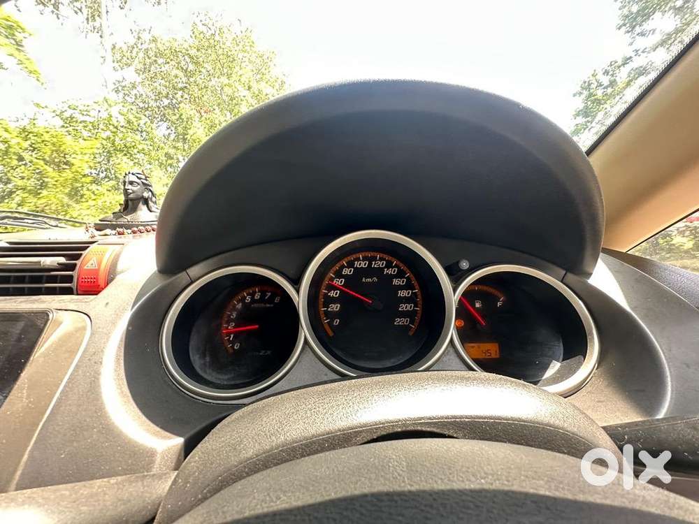 Honda Petrol Manual 2010 Car Vip Number