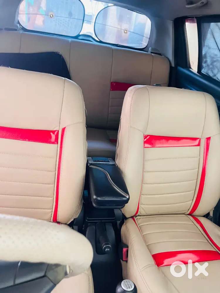 Maruti Suzuki Swift 2010 Petrol