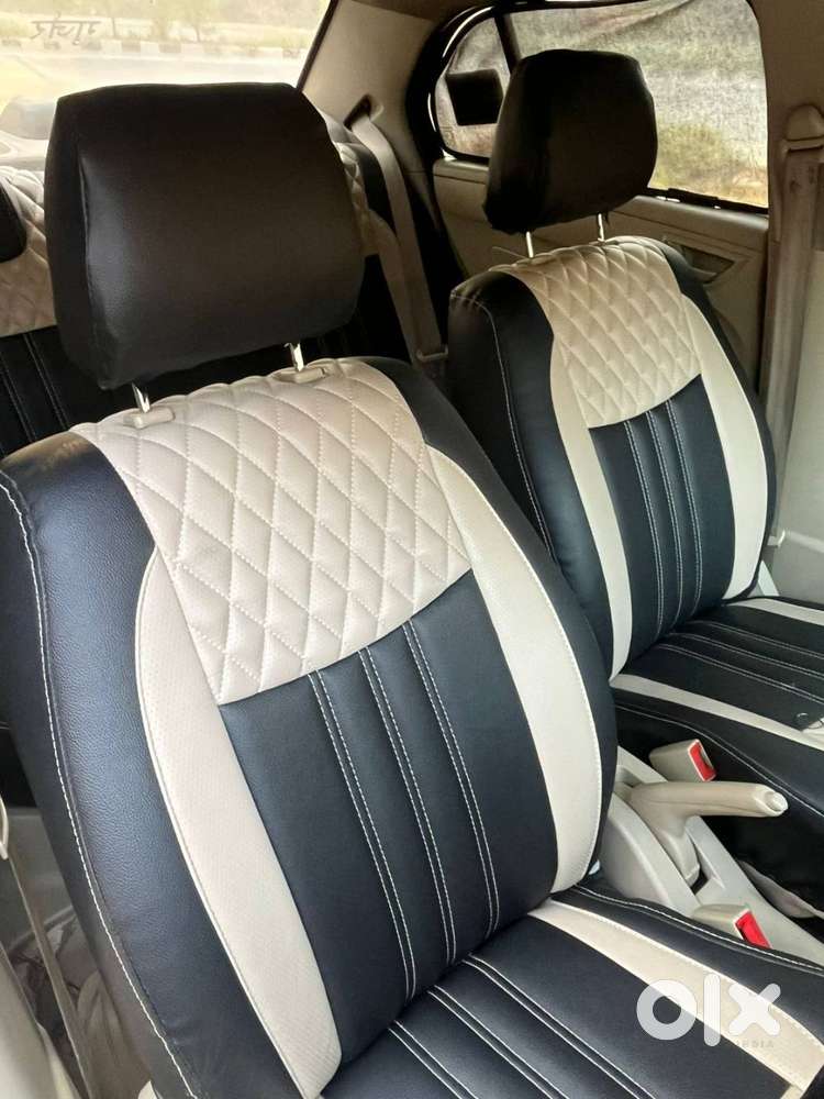 Maruti Suzuki Swift Dzire 2019
