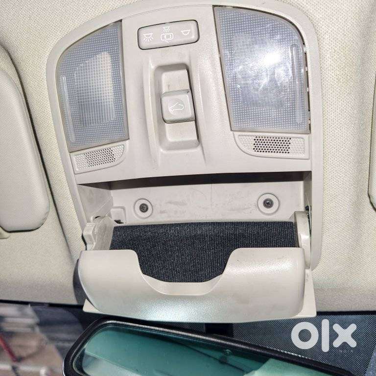 Kia Sonet Gtx Plus Turbo Dct, 2020, Petrol