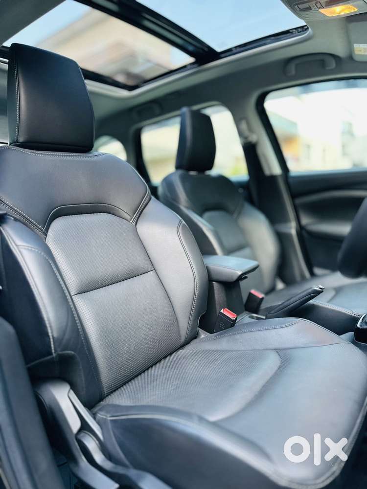 Toyota Urban Cruiser Hyryder 1.5 V Neo Drive, 2024, Petrol