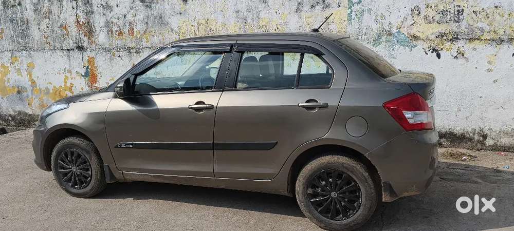 Maruti Suzuki Swift Dzire 2016 Diesel 150000 Km Driven