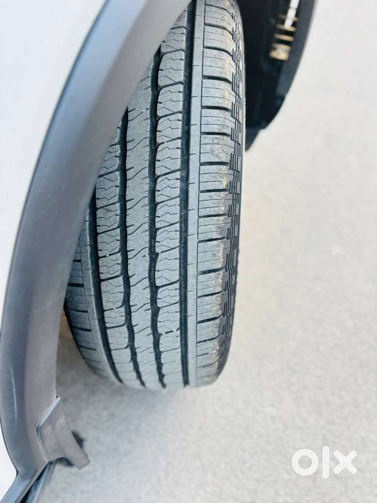 Mahindra Scorpio N D At 2wd Z8 S 7s Z8 Select, 2024, Diesel