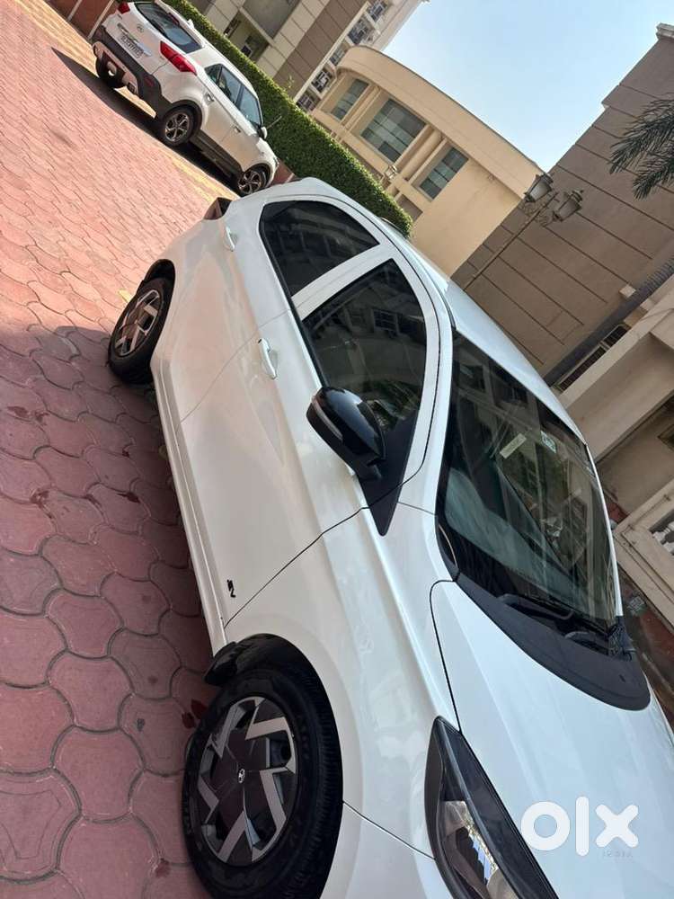 Tata Tiago Ev 2026 Electric Good Condition All Orginal With Service Re